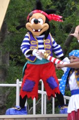 クール・ザ・ヒート2011