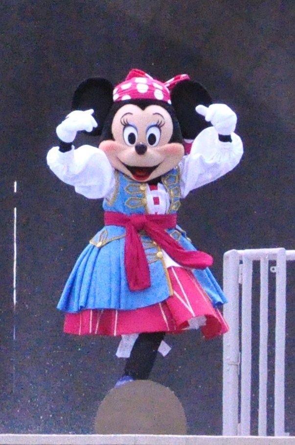 クール・ザ・ヒート2011