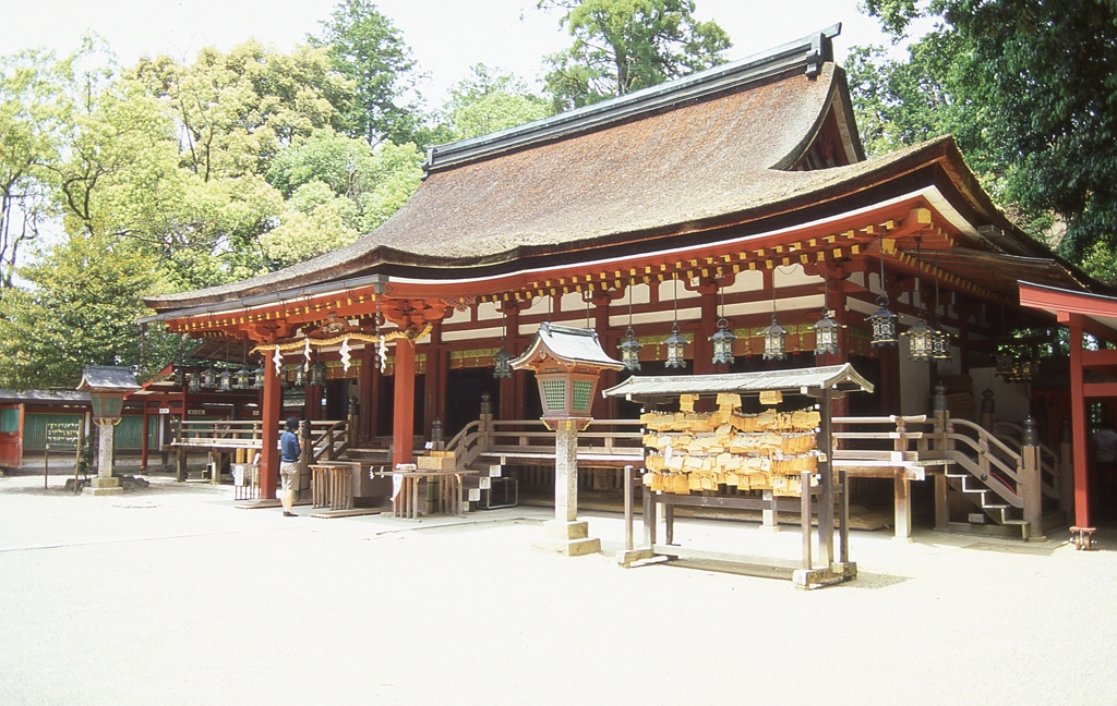 祈り