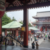 浅草寺