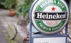 Beer