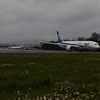 ７８７