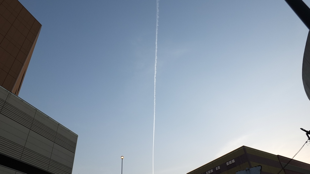 _DSF0044