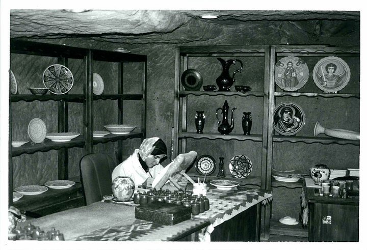 Workshop