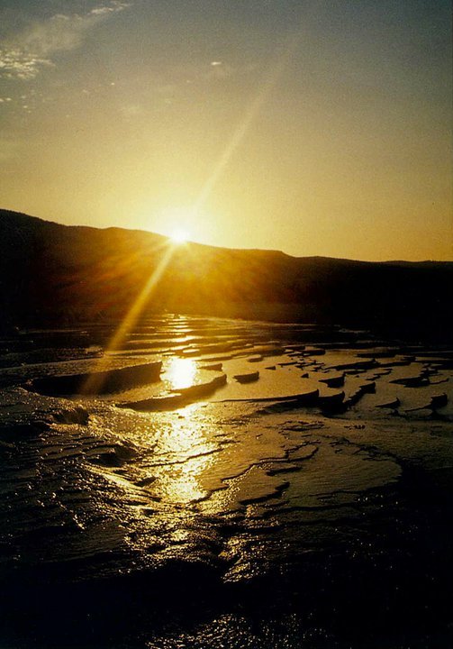 Pamukkale3