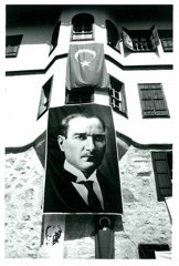 Founder