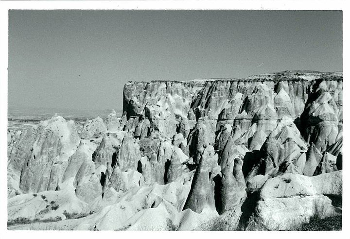 Cappadocia2