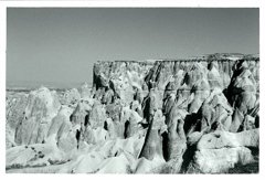 Cappadocia2