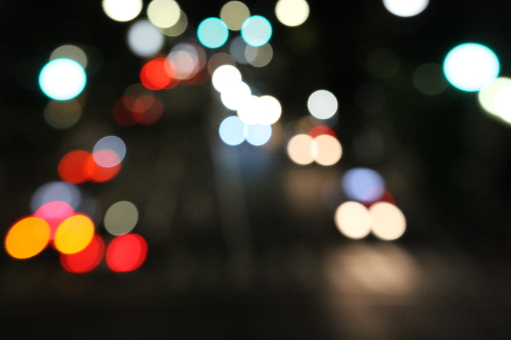 Lights