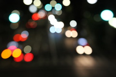 Lights