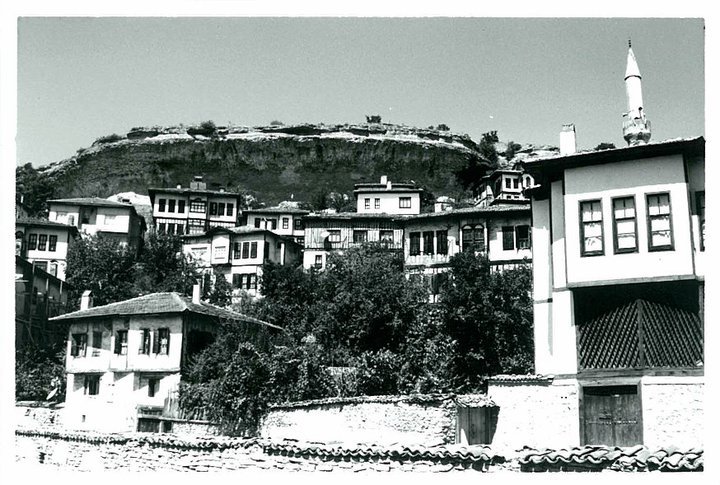 Village