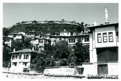 Village