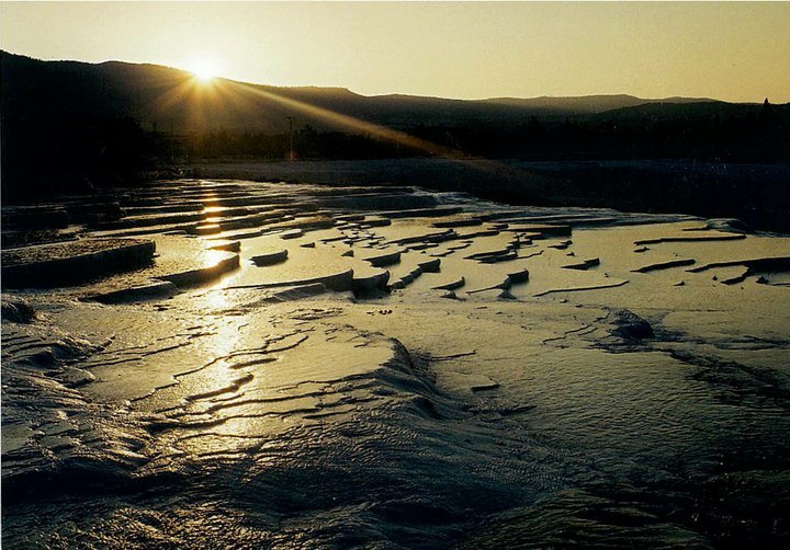 Pamukkale4