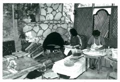 Cooking