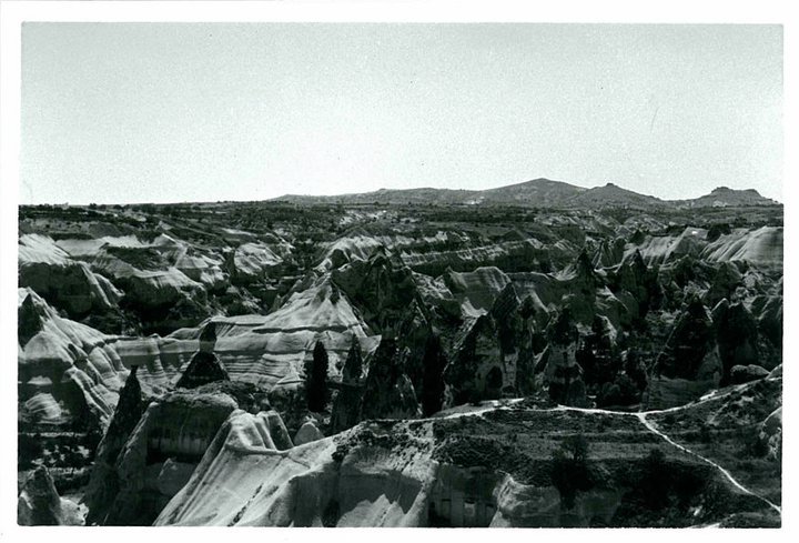 Cappadocia3