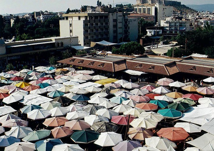 Market