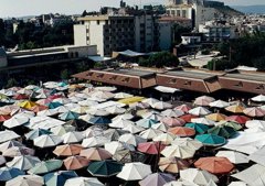 Market