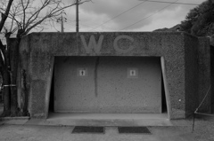 Ｗ.Ｃ