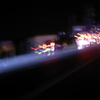 夜