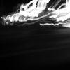 夜