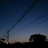 夜
