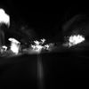 夜