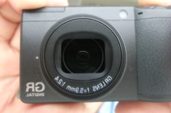 Ｍｙ　ＧＲＤ２