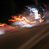 夜