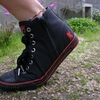 my shoes 2