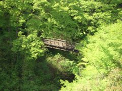橋