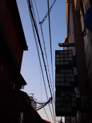 P3210060