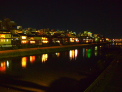 P3210078