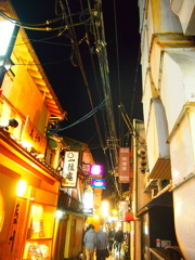 P3210067