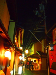 P3210073