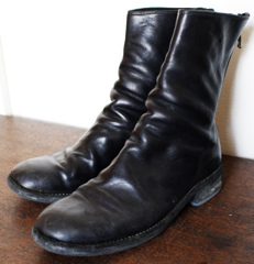 guidi