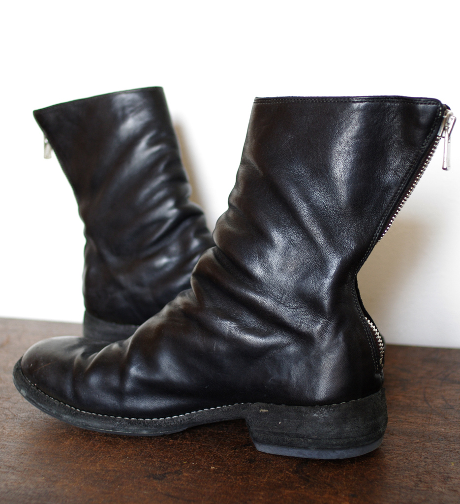 guidi4