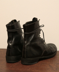 guidi3