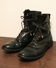 guidi1