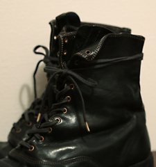 guidi6