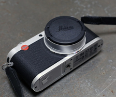 Leica7