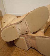 ヤフオクaugusta4