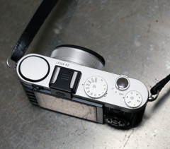 Leica5
