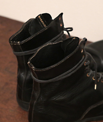 guidi7