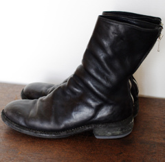 guidi2