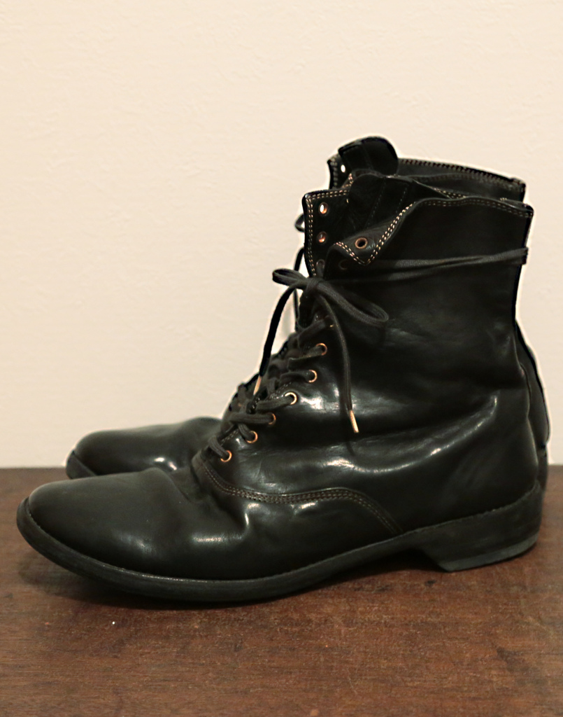 guidi2