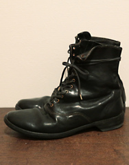 guidi2