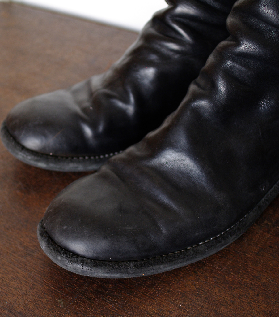 guidi11