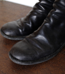 guidi11