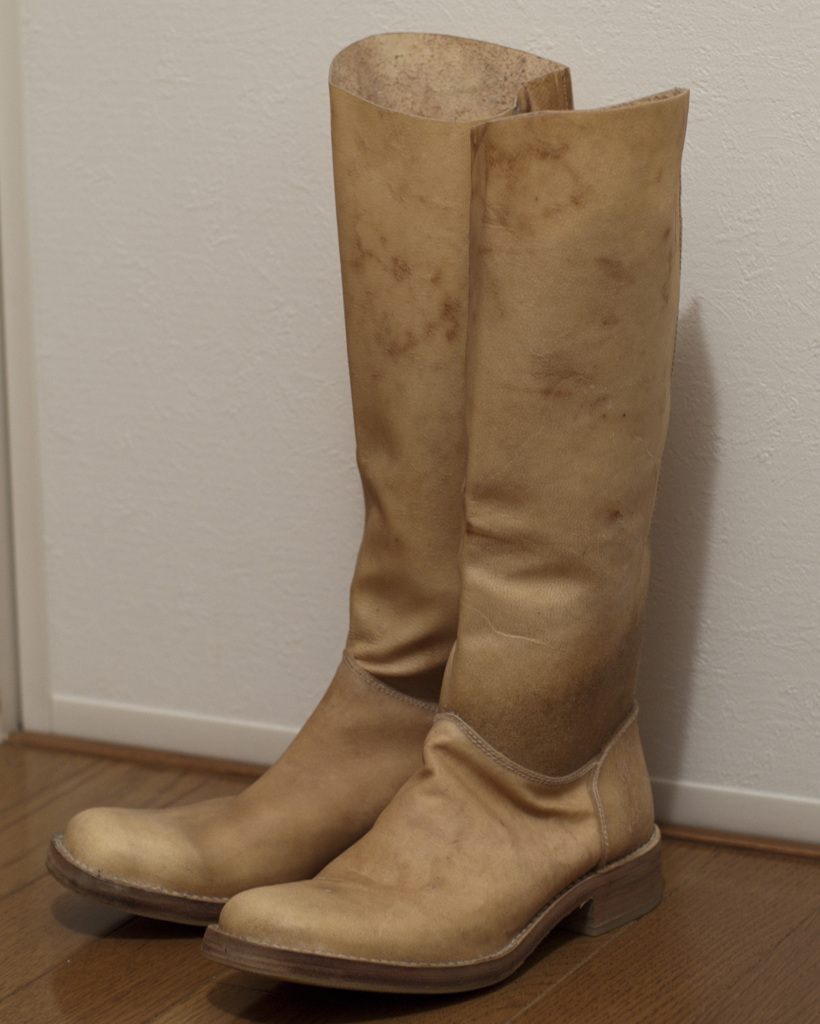 ヤフオクaugusta1