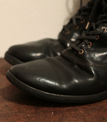 guidi5
